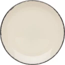 Ukiyo lautaset 2 kpl
