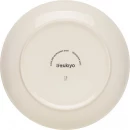 Ukiyo lautaset 2 kpl