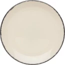 Ukiyo lautaset 2 kpl