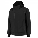 Talve tööjakk Tricorp Winter Tech Shell RE2050