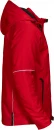 Talvejope - padded functional jacket