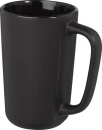 Talven lämpöä teekupista