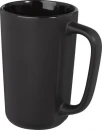 Talvesoojus teetassist