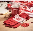 Talvine komplekt Compito set