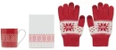 Talvine komplekt Compito set
