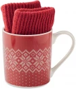 Talvine komplekt Compito set