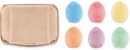 TAMAGO