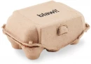 TAMAGO