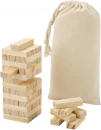 Tasakaalumäng Jumble