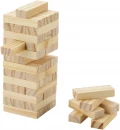 Tasakaalumäng Jumble