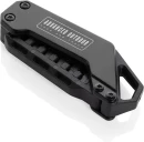 Taskukruvikeeraja Gear X