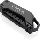 Taskukruvikeeraja Gear X