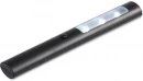 Taskulamp Andre