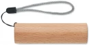 Taskulamp Lite