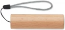Taskulamp Lite