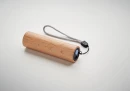 Taskulamp Lite
