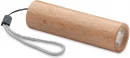 Taskulamp Lite