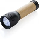 Taskulamp Lucid 1W RCS