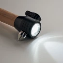 Taskulamp Lustre