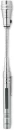 Taskulamp Stretch-Torch