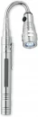 Taskulamp Stretch-Torch