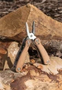 Taskunuga Mini Wood