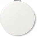 Taskupeegel Glow Round