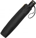 Taskusateenvarjo Double B