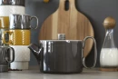Teekann Coffee & More