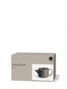 Teekann Coffee & More