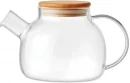 Teekann Munnar, 850 ml