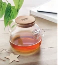 Teekann Munnar, 850 ml