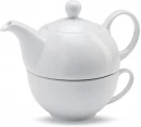 Teeserviis Tea Time