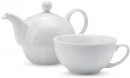 Teeserviis Tea Time