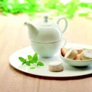 Teeserviis Tea Time
