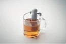 Teesõel Ninot