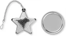 Teesõel Starfilter