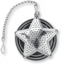 Teesõel Starfilter