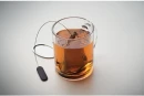 Teesõel Teafuser