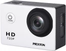 Prixton DV609 Action Camera