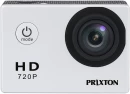 Prixton DV609 Action Camera