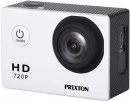 Prixton DV609 Action Camera
