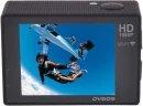 Prixton DV609 Action Camera