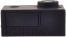 Prixton DV609 Action Camera