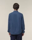 Teksapluus Stanley Denim