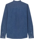 Teksapluus Stanley Denim