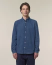 Stanley Denim -farkkupaita