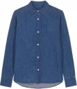 Teksapluus Stella Denim