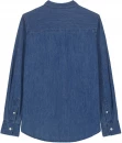 Teksapluus Stella Denim