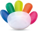 Tekstimarker Colore